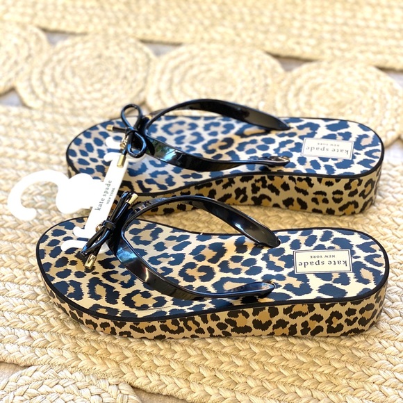 🐆Kate spade great mood day🐆- New - Picture 3 of 7